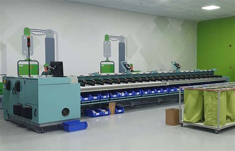 high volume mixed mail sorter isitec international