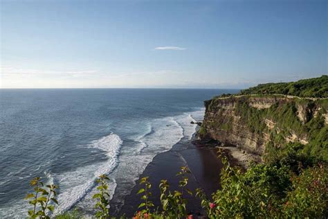 bali itinerary      weeks  crowded planet