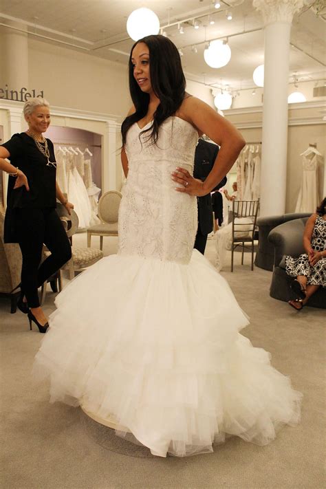 Tlc Official Site Cute Wedding Dress Dresses Mermaid Wedding Dress