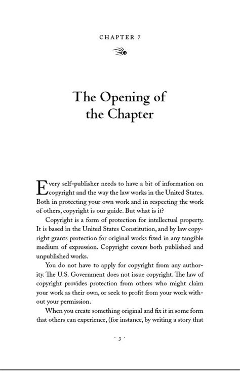 Pin on Typesetting | Book design layout, Book design, Book layout