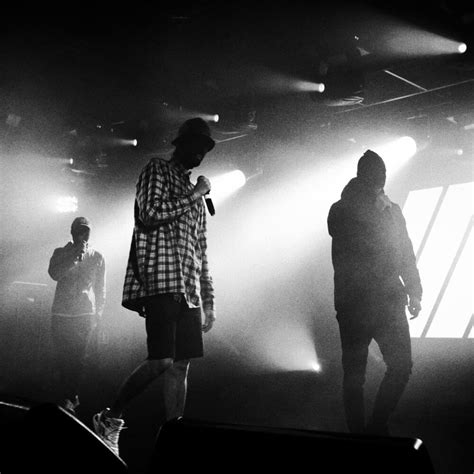 Уннв music, videos, stats, and photos | Last.fm