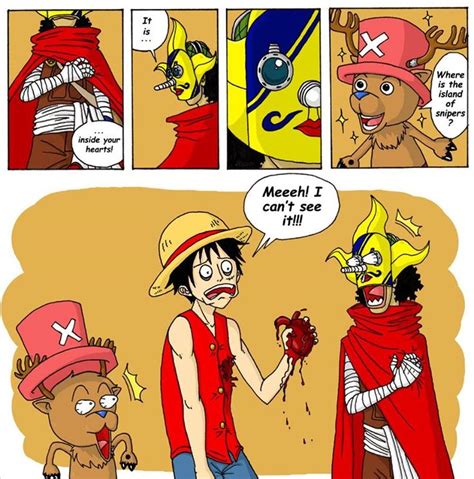 Luffy Lol One Piece Funny One Piece Manga One Piece Anime