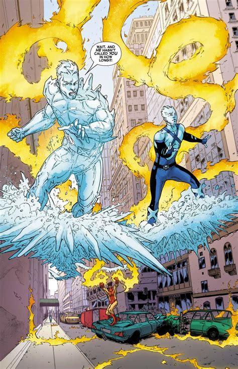 Pin By Leo Williams On XMEN In 2024 Iceman Marvel Marvel Heroes X