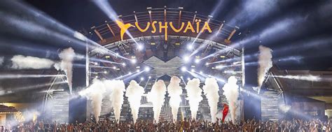 Packs Apertura Discotecas Ushuaïa y Hï Ibiza 2024 Ibiza Fiesta