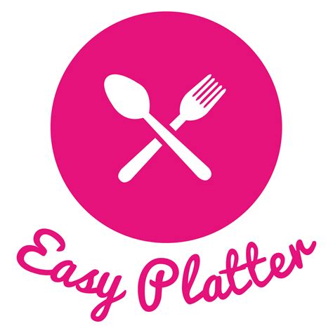 Easy Platter Personal Chefs Canada