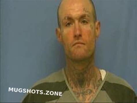 DUSTY ZACHARY 02 21 2024 Saline County Mugshots Zone