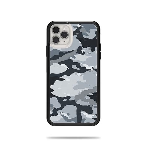 Camo Skin For Lifeproof Slam Case Iphone 11 Pro Max Protective