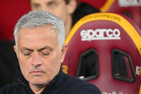 Ore Decisive Per Il Rientro Di Zaniolo Mourinho E La Roma Attendono L