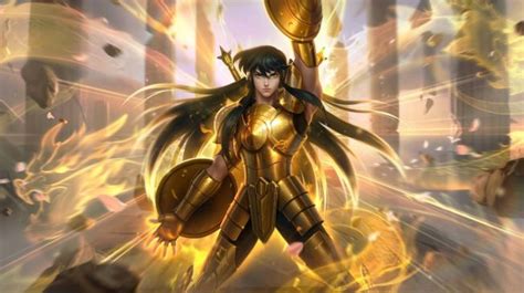 5 Hero Mobile Legends Dengan Skin Paling Banyak Sudah Koleksi Semua