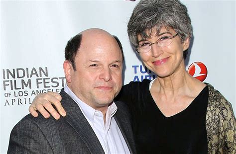 Daena E. Title | Bio, Net Worth, Family (Updated)