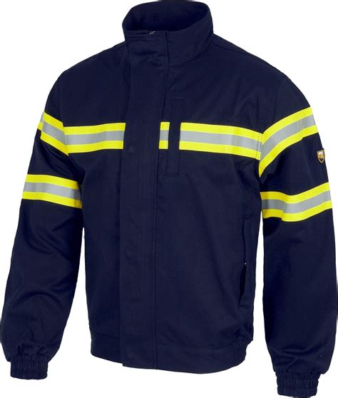 Ropa De Soldador Confecciones Pomares Ropa De Trabajo