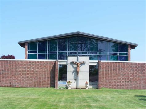 Download Our Church Bulletins! | St. Thomas the Apostle Church