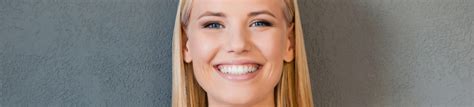 Alpharetta GA Cosmetic Dentist | Milton Smile Makeovers