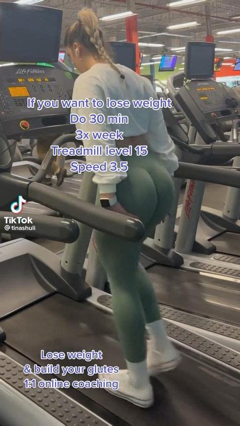 Pin By Optique Benyaich On Pins By You Workout Videos Gym Workouts