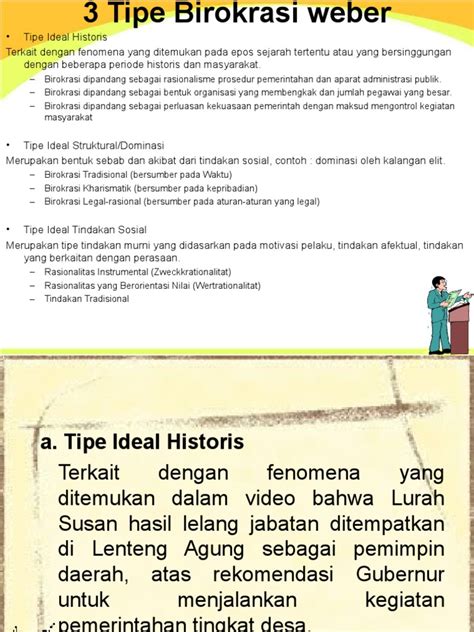 detail contoh tindakan tradisional koleksi nomer