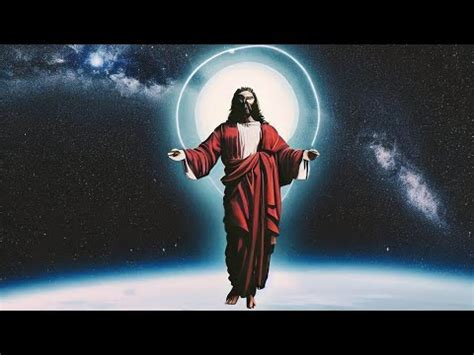 Dr Richard Carrier Jesus From Outer Space Youtube