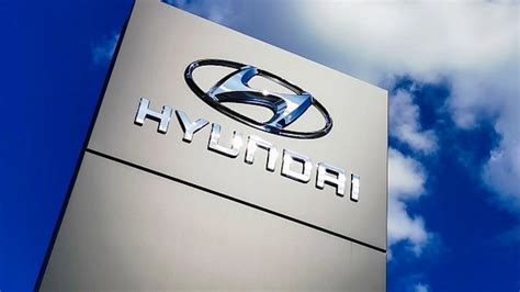 Hyundai India Acquires Talegaon Plant From General Motors The