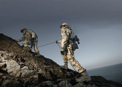 Vaneda Makes Difference … - Defence Turkey Magazine