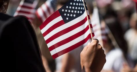 How To Apply For U S Citizenship A Step By Step Guide