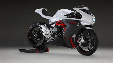 Mv Agusta Superveloce Wallpapers Hd Wallpapers Id