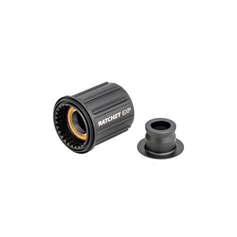 Dt Swiss Conversion Kit Freehub Body Shimano Mtb Ceramic Mm