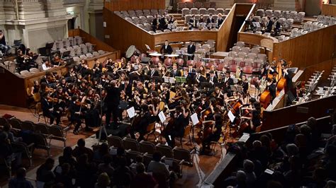 Orchestra Giovanissimi Di Bologna YouTube