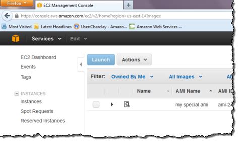 Aws Opsworks Update Custom Amis And Chef 11 Support Aws News Blog