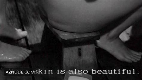 SLAVE WIDOW NUDE SCENES AZNude