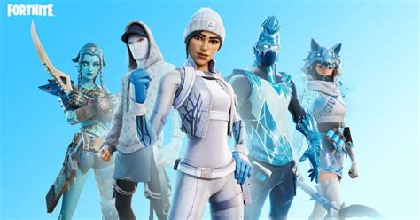 Fortnite Item Shop (13 Dec 2023): Skins, Emotes, Gliders, Jam Tracks, More