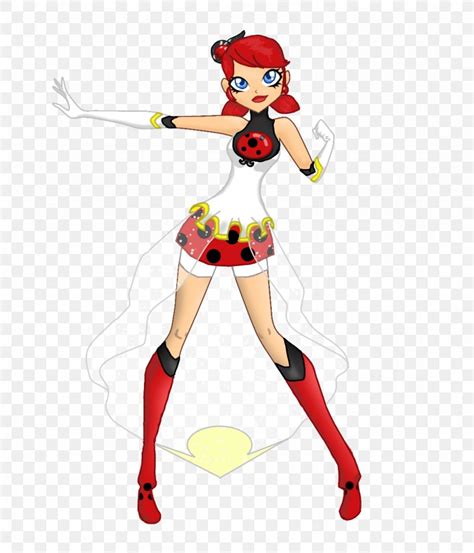 Miraculous Ladybug Marinette Clip Art, PNG, 1024x1197px, Miraculous ...