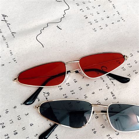 Giant Glasses 57 Photo