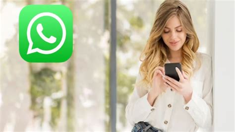 Whatsapp Cosa Porta Il Nuovo Aggiornamento Tecnoandroid