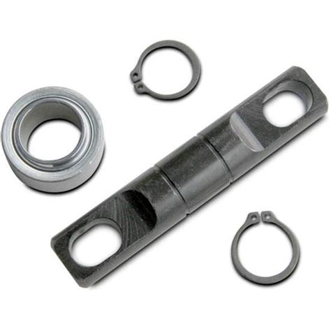 Afco Racing 20147 4 Afco Racing Shock Mounts Summit Racing