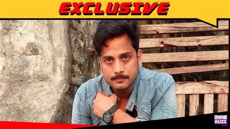 Exclusive Satish Badal To Feature In Bejoy Nambiar S Kaala