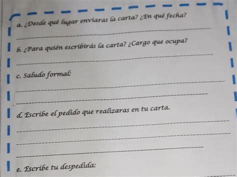 Ayuda porfavor es para mañana en la mañana Brainly lat