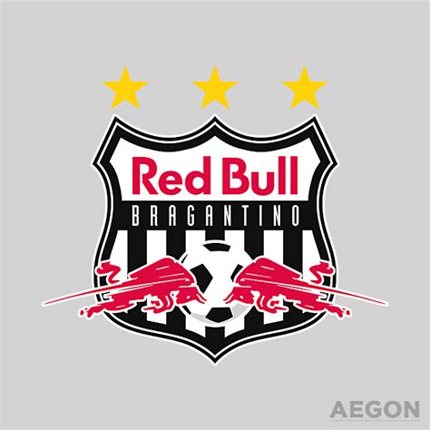 Red Bull Bragantino