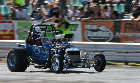 IMG 4334 2010 Nostalgia Drags Fram Autolite Dragway Mere Flickr