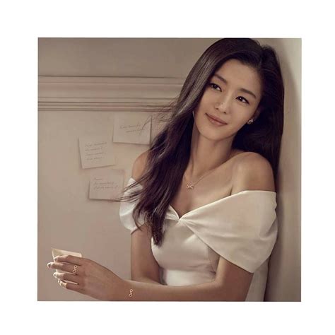 Jun Ji Hyun 2019 Jun Ji Hyun Fashion Asian Beauty Jun Ji Hyun