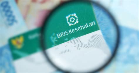 Cara Mengurus Administrasi Kepesertaan Entitas BPJS Kesehatan