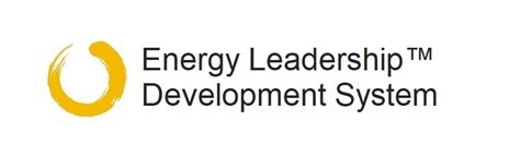 Coaching And Mentoring Solutions Leadership Boot Training And Coaching