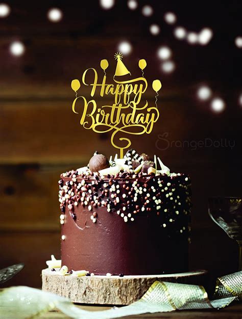 Birthday Cake Hd Wallpapers Top Free Birthday Cake Hd Backgrounds