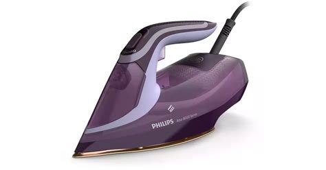 Dumyah Philips Steam Iron W Amman Jordan