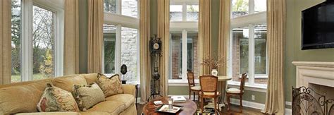 Clearview Vinyl Windows Which window style is right for my home?