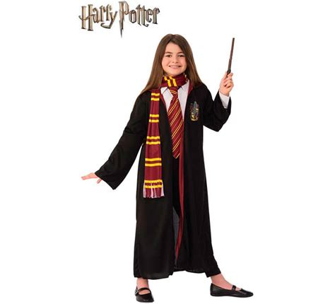 Identifikacija Sorrow Procenat Disfraces Harry Potter Para Mujer Tvrdi