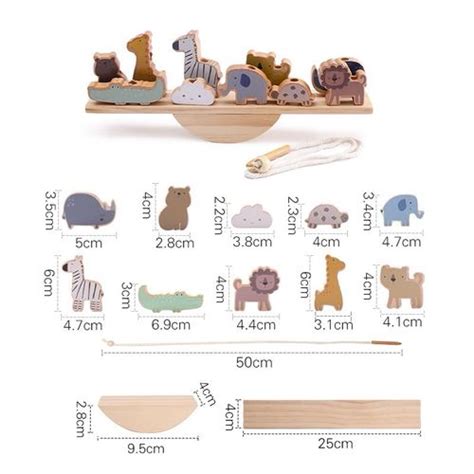 0 3 насны тоглоом Elefunkidsstore