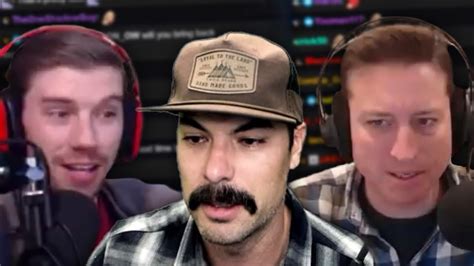 Pka Reacts To Dr Disrespect Getting Caught Cheating On His Wife Youtube