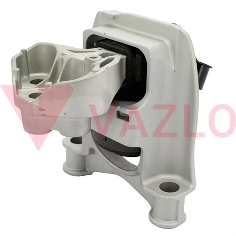 Soporte Para Motor H Autopartes Vipla