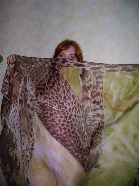 Amateur Mature Milf And Granny Picture Sets Page Intporn Forums