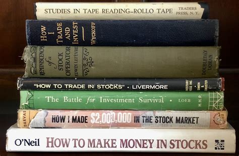 John Boik On Twitter A Stack Of Classics