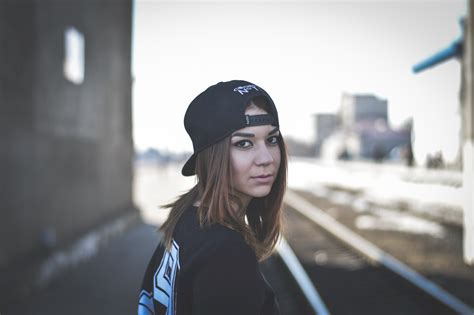 Tatted Lady OnlyFans: 5 Mind-Blowing Facts That Will Change Your Perspective Image 8